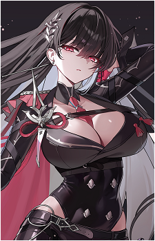 Ruiza's image