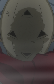 Mizou Yukuhashi