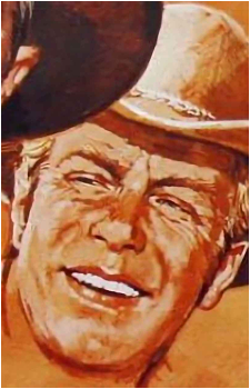 Dick {WiF}'s image
