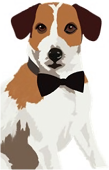 Eddie {Frasier}'s image