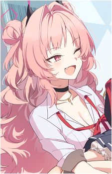 Kirara {BA}