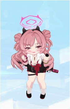 Kirara {BA}