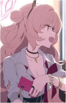 Kirara {BA}