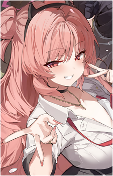 Kirara {BA}