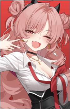 Kirara's image