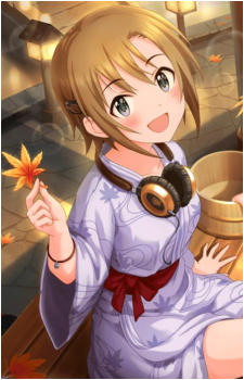 Riina Tada
