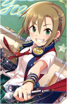 Riina Tada