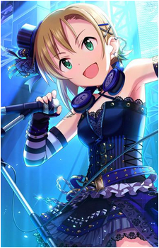 Riina Tada