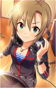 Riina Tada