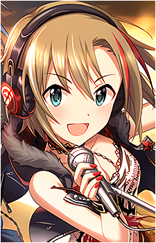 Riina Tada's image
