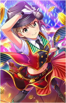 Riina Tada