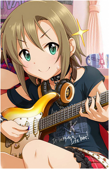 Riina Tada