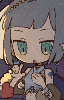 Image 21