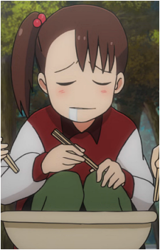 Yui Akamatsu