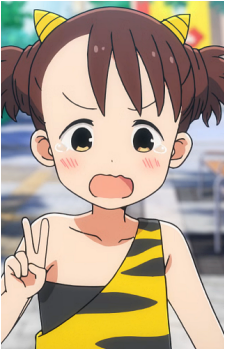 Yui Akamatsu