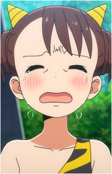 Yui Akamatsu