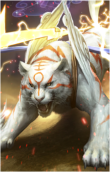 Gekigami