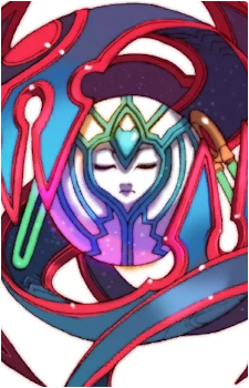 Mother Elf's image