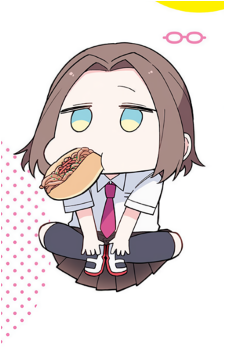 Yui {IFN}'s image