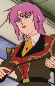 Fuala Griffon's image