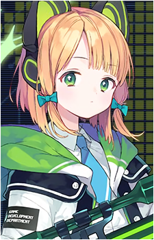Midori's image