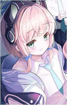 Midori {BA}