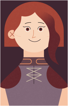 Alice Longbottom