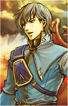 Innes's image