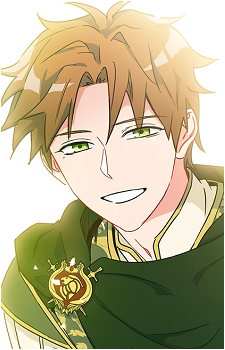Wein Einzen's image