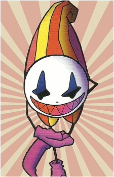 Joka