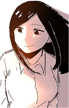 Image 18 of Touko Sakurai