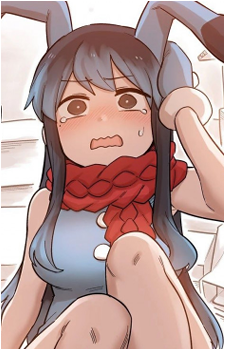 Image 3 of Touko Sakurai