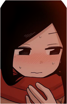 Image 7 of Touko Sakurai