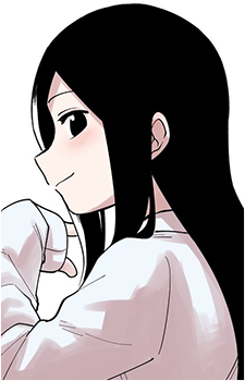 Image 20 of Touko Sakurai