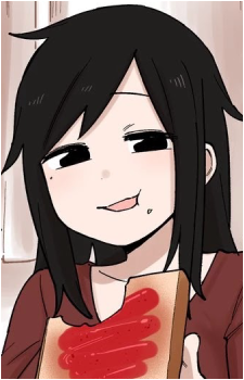 Image 33 of Touko Sakurai