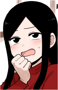 Image 35 of Touko Sakurai