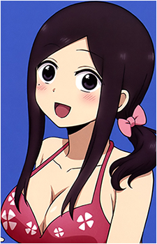 Image 29 of Touko Sakurai