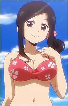 Image 41 of Touko Sakurai