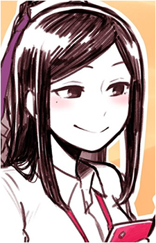 Image 17 of Touko Sakurai