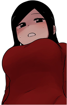 Image 22 of Touko Sakurai