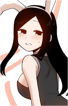 Image 23 of Touko Sakurai