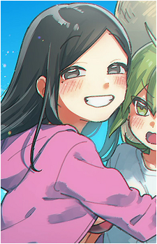 Image 13 of Touko Sakurai