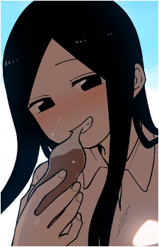 Image 4 of Touko Sakurai
