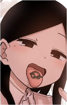 Image 34 of Touko Sakurai