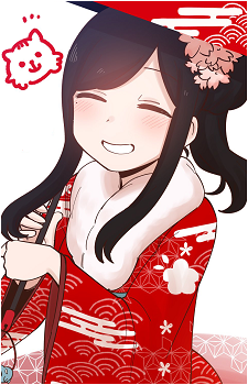 Image 31 of Touko Sakurai
