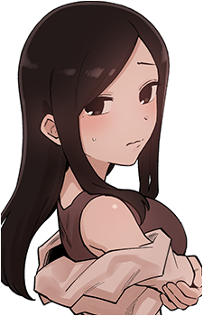 Image 38 of Touko Sakurai