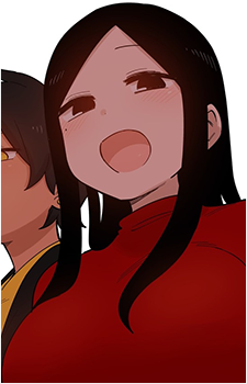 Image 24 of Touko Sakurai