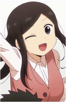 Image 11 of Touko Sakurai
