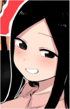 Image 14 of Touko Sakurai