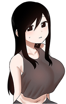 Image 27 of Touko Sakurai